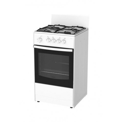 Darina 1A GM441 001 W